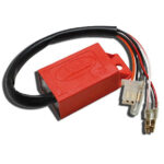 9909230 Centralina TOP anticipo variabile Booster, 9909230, Centralina TOP , anticipo variabile Booster