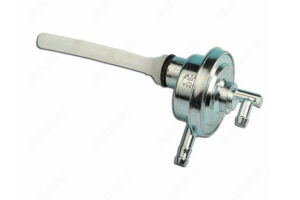 Rubinetto benzina Bw's Rubinetto benzina Bw's