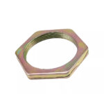 DADO M28X1MM, FRIZIONE MINARELLI / PIAGGIO