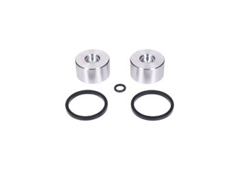 KIT RIPARAZIONE, PINZA FRENO, NARAKU, 30X17MM, BREMBO, ANTERIORE 4057237645258,