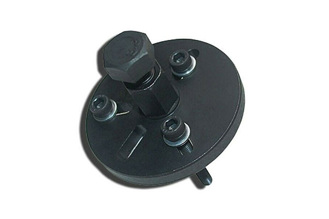 Estrattore volano Bw's