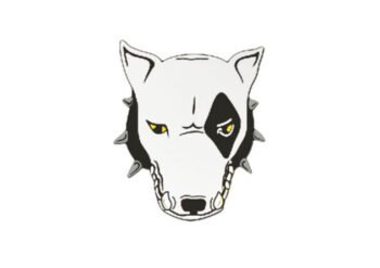 Cane cm 10 x 12 Cane cm 10 x 12