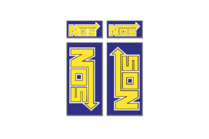 Nos cm 10 x 12 Nos cm 10 x 12