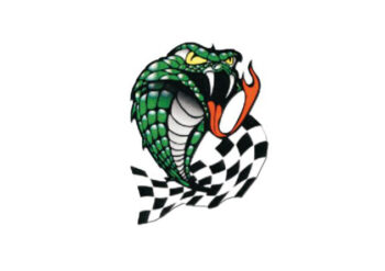 Cobra scacchi cm 10 x 12 Cobra scacchi cm 10 x 12