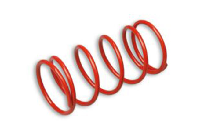 29 7046.R0 MOLLA CONTRASTO MALOSSI ROSSA, MOLLA CONTRASTO MALOSSI ROSSA