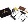 Kit riparazione tubeless