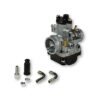 CARBURATORE MALOSSI PHBG 19BS CARBURATORE MALOSSI PHBG 19BS