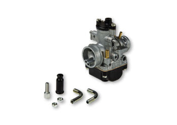 CARBURATORE MALOSSI PHBG 19BS