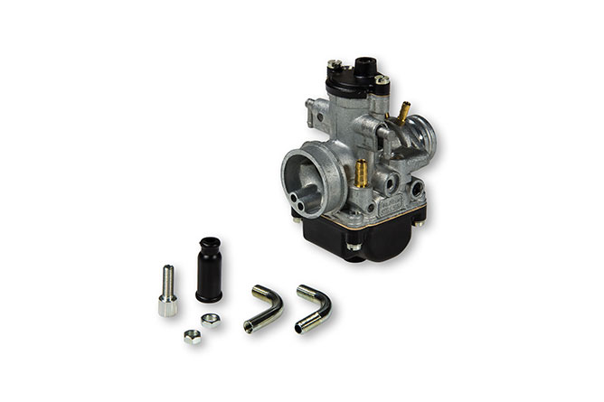 CARBURATORE MALOSSI PHBG 19BS CARBURATORE MALOSSI PHBG 19BS