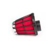 043074.50-FILTRO-ARIA-MALOSSI-E5-3 043074.50 FILTRO ARIA MALOSSI E5 PHBG 15-21