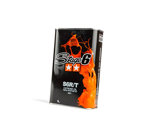 S6-0213-OLIO-MISCELA-2T-STAGE6-R-T-MK3-100%-SINTETICO3E OLIO MOTORE 2T STAGE6 R/T MK3 100% SINTETICO 1000ML, S6-0213, FLACONE 1 LITRO OLIO MOTORE 2T STAGE6 R/T MK3 100% SINTETICO, S6-0213, OLIO, MISCELA, 2T, STAGE6, R/T, MK3, 100%, SINTETICO