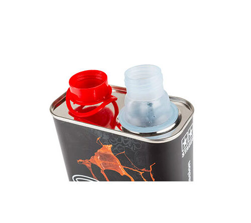 S6-0213-OLIO-MISCELA-2T-STAGE6-R-T-MK3-100%-SINTETICOF3WEFW S6-0213 OLIO MISCELA 2T STAGE6 R/T MK3 100% SINTETICO