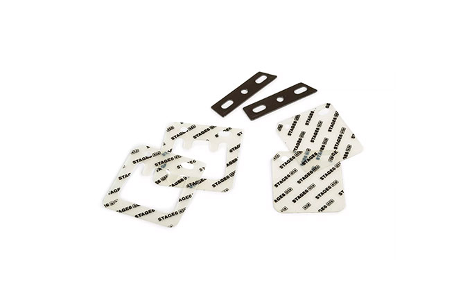 S6-3216800-ASPIRAZIONE-STAGE6-MKII-MINARELLI-VERTICALE-LAMELLE S6-3216800 ASPIRAZIONE STAGE6 MKII MINARELLI VERTICALE