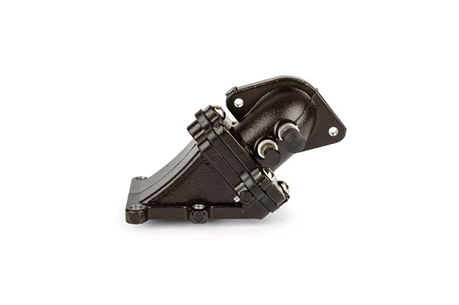 S6-3216800 ASPIRAZIONE STAGE6 MKII MINARELLI VERTICALE