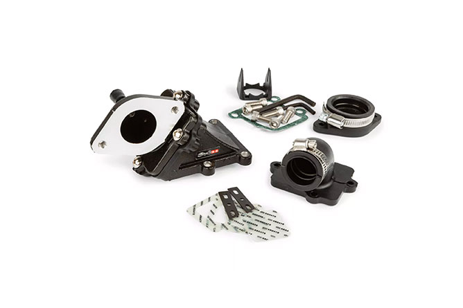 S6-3216800-aspirazione-stage6-minarelli-verticale-booster S6-3216800, ASPIRAZIONE, LAMELLARE, COMPLETA OVERSIZE, STAGE 6, MINARELLI VERTICALE, 4051272172069, BOOSTER, ZUMA, BW'S,