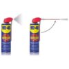 24095032227390348PRDID.1 SPRAY WD-40 500ML MULTIFUNZIONE