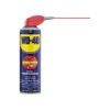 WD-40 500ml multifunzione WD-40 500ml multifunzione