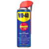 050021 WD-40 500ML (6 PZ)