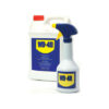 WD-40 5L