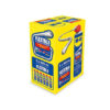 WD-40 FLEXIBLE 600ML (6 PZ)