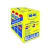 WD-40 500ML (6 PZ)