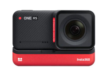 A935171, INSTA360 ONE RS 4K EDITION, action cam, insta 360 moto, action cam INSTA360 ONE RS 4K EDITION