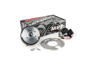 180123, PREM06, ACCENSIONE MVT, MIANRELLI, DIGITALE