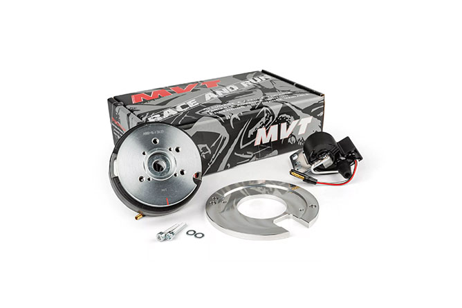 180123-ACCENSIONE-ROTORE-INTERNO-MVT-PREMIUM-CON-LUCI-(PREM-06)-MINARELLI-EURO-0 180123, PREM06, ACCENSIONE MVT, MIANRELLI, DIGITALE