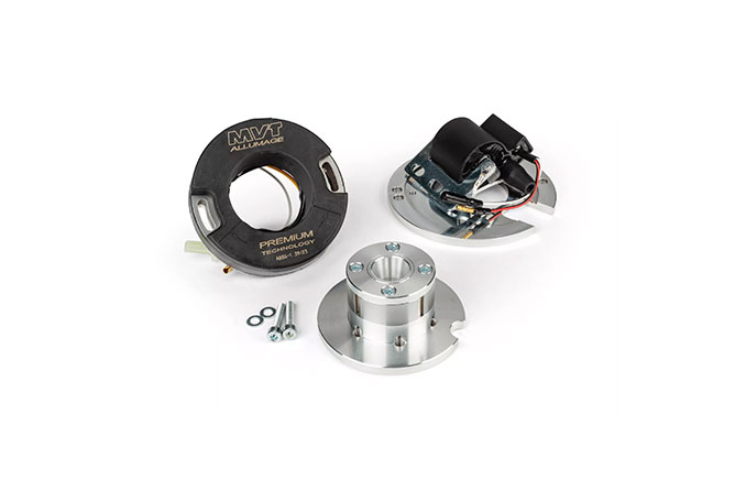 180123-ACCENSIONE-ROTORE-INTERNO-MVT-PREMIUM-CON-LUCI-(PREM-06)-MINARELLI-EURO 180123 ACCENSIONE ROTORE INTERNO MVT PREMIUM CON LUCI (PREM 06) MINARELLI EURO 0