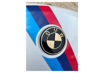 logo Bmw, Bmw logo, BMW logo 3D, replica logo Bmw, mbw r90, logo Bmw personalizzato, ricambio logo Bmw, icon Bmw, Bmw stemma moto, Bmw moto