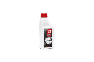 7613465-OLIO-MALOSSI-7.1-DOT4-0.25L-- LIQUIDO FRENI 7.1 (DOT 4) 0.25L, 7613465,MALOSSI, DOT4, LIQUIDO PER FRENI, OLIO FRENI MALOSSI, OLIO DOT4, OLIO MALOSSI 7.1 DOT4 0.25L
