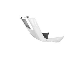 360160365993A SOTTO PEDANA BIANCO BW'S