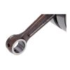 537891 ALBERO MOTORE MALOSSI SPORT MINARELLI ORIZZONTALE SP.10 CORSA 39,2