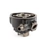 KIT GRUPPO TERMICO TOP 70CC + ALBERO MOTORE TPR CUSCINETTI MINARELLI ORIZZONTALE