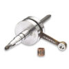 ALBERO MOTORE RHQ SPORT CON SP. Ø 10 E CORSA 39 2 MM