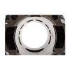 KIT GRUPPO TERMICO TOP 70CC + ALBERO MOTORE TPR CUSCINETTI MINARELLI ORIZZONTALE
