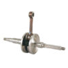 ALBERO MOTORE RMS SP.10