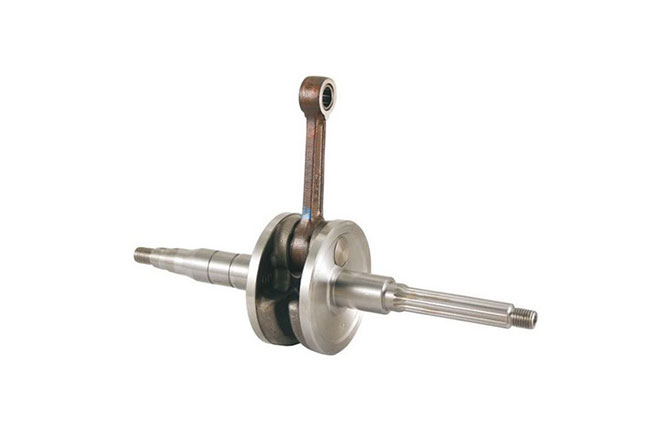 ALBERO MOTORE RMS SP.10