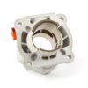 S6-7516602/PACK1 KIT MOTORE STAGE6 R/T 70CC MINARELLI LC