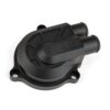 S6-SSP566WP/BK POMPA ACQUA MAGGIORATA SSP NERA