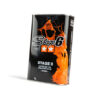 OLIO MOTORE 2T STAGE6 SPORT MK3 SEMI-SINTETICO 1000ML
