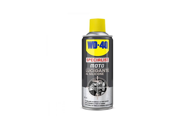 LUCIDANTE AL SILICONE WD-40, 53-00603A, CERA LUCIDANTE LUCIDANTE AL SILICONE WD-40, 53-00603A, CERA LUCIDANTE