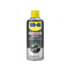 WD-40, CERA LUCIDANTE, 400 ml, WD-40 CERA LUCIDANTE 400 ml, CERA LUCIDANTE SPRY, CERA PER MOTO, CERA PLASTICA WD,