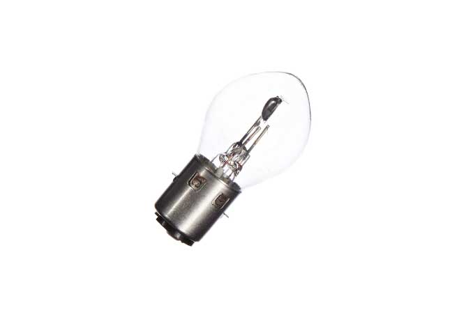 lampada-s2 LAMPADINA S2 35/35W 12V, HELLA 8GD 002 084-131 Lampadina, S2, Standard, 12V, 35/35W, Tipo zoccolo BA20d, Scatola, LP39349 LAMPADA PROIETTORE STD 12V, 35/35W, BA20d S2, lampada booster