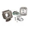 317237-GRUPPO-TERMICO-MALOSSI-70CC-BOOSTER- 317237 GRUPPO TERMICO MALOSSI 70CC MINARELLI VERTICALE