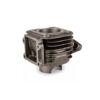 317237-GRUPPO-TERMICO-MALOSSI-70CC-BOOSTER-CILINDRO 317237 GRUPPO TERMICO MALOSSI 70CC MINARELLI VERTICALE