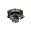 317237 GRUPPO TERMICO MALOSSI 70CC MINARELLI VERTICALE