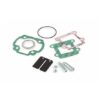 317237 GRUPPO TERMICO MALOSSI 70CC MINARELLI VERTICALE