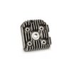 317237 GRUPPO TERMICO MALOSSI 70CC MINARELLI VERTICALE