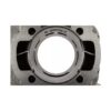 317237 GRUPPO TERMICO MALOSSI 70CC MINARELLI VERTICALE